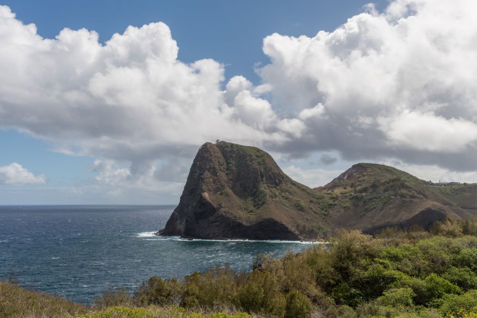Rio De Janeiro: Highlights Tour by Helicopter - Good To Know