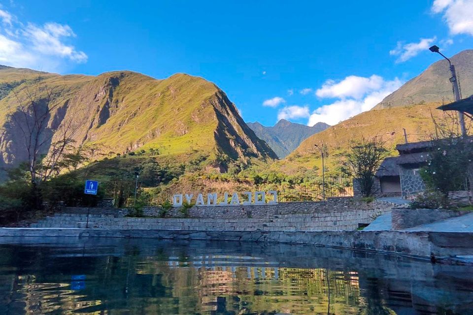 Salkantay Trekking 5Days 4Nights Private Service - Experience Highlights