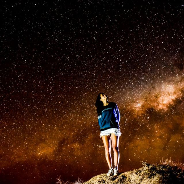 San Pedro De Atacama: Astronomical Tour - Good To Know