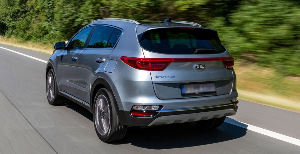 Sofia to Bucharest - Private Transfer - Good To Know