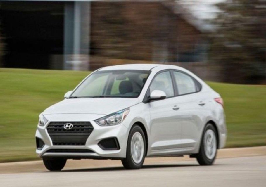 Transfer: Danang Center - Ba Na Hills Golf Club - Route Information