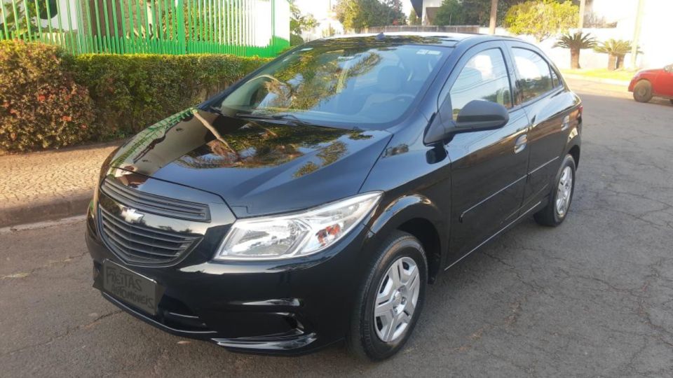 Transfer From 24h Hotel to the Airport in Manaus - Booking Details