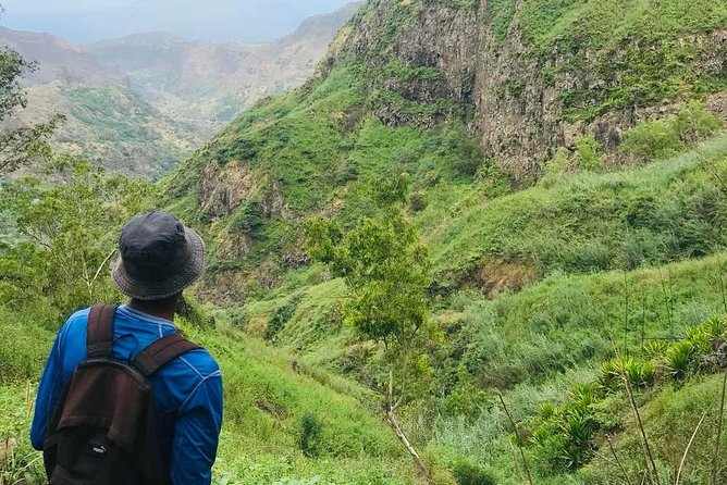 Trekking Tour - Tips for a Successful Trekking Experience