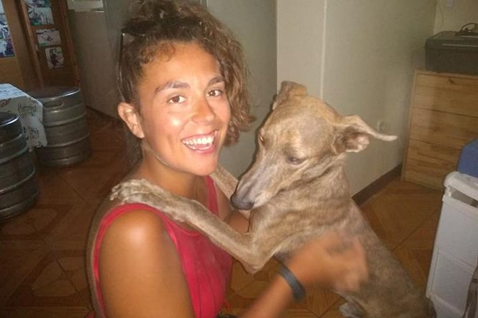 Volunteering With Animals in Sao Vicente! - Benefits of Volunteering