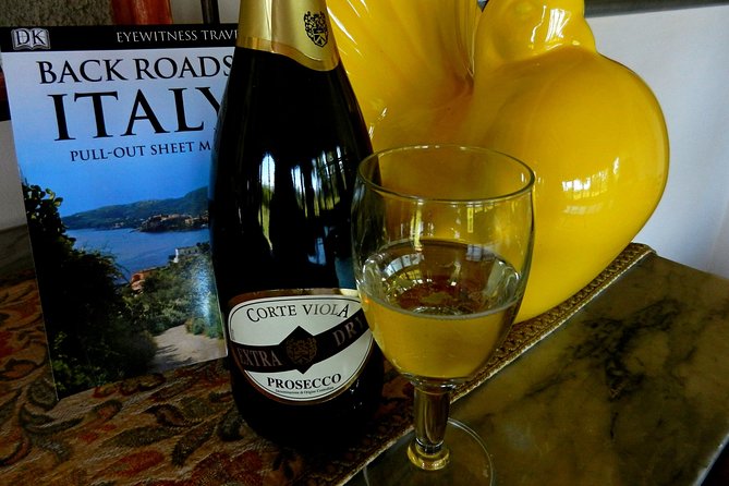 4-Day Italian Cooking Experience in Valtiberina (Mar )