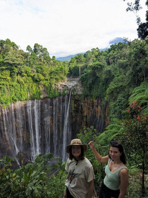 4 Days Road Trip East Java . Mt Bromo, Mt Ijen - Good To Know