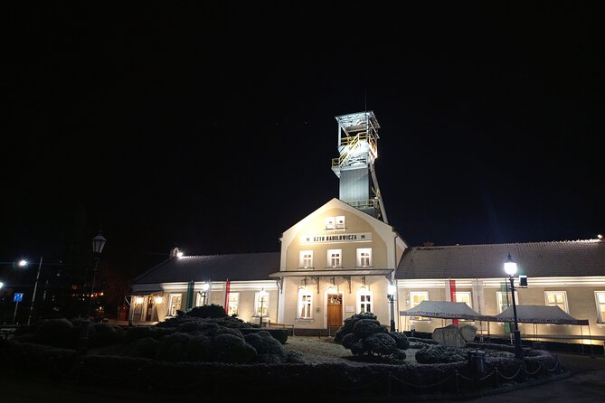 4-Hour Wieliczka Salt Mines Tour From Kraków (Mar ) - Traveler Reviews