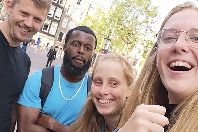 Self Guided The Enschede Syndicate City Escape Game - Common Questions