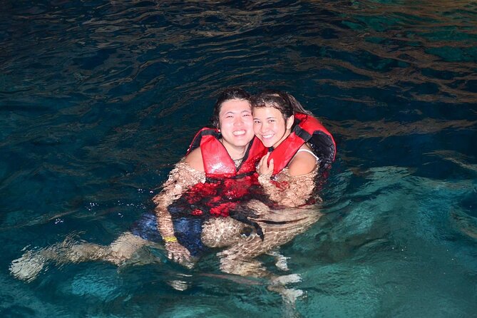 Half-Day ATV Adventure to Water Cave and Macao Beach - Customer Testimonials and Ratings