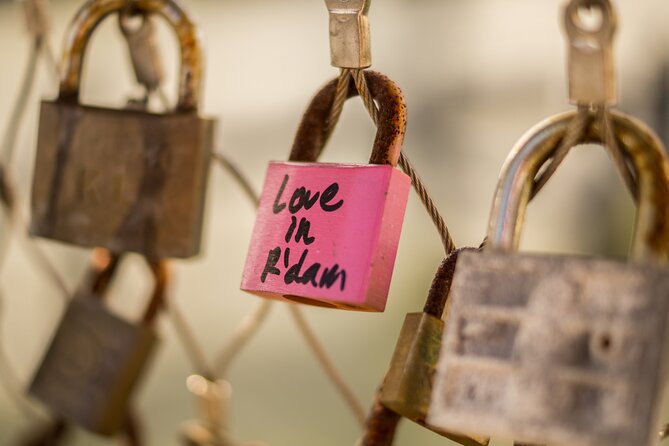 Private Day Trip to Rotterdam & Delft With Local: Do Best of All - The Sum Up