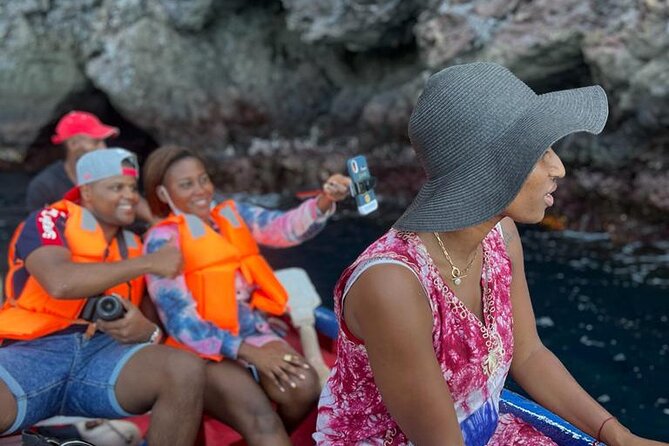 Private Tour in Praia, Cape Verde - Traveler Photos