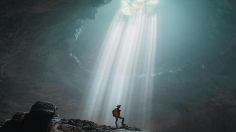 6 Days 5 Nights Yogyakarta Adventure Tour - Inclusions and Tour Packages