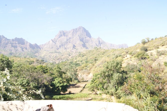 Guided Full-Day Tour to Tarrafal - Important Terms and Conditions