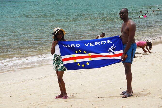 Ultimate Boa Vista Adventure - 7 Days 6 Nights - Common Questions