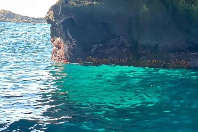 Private Tour in Praia, Cape Verde - Common Questions