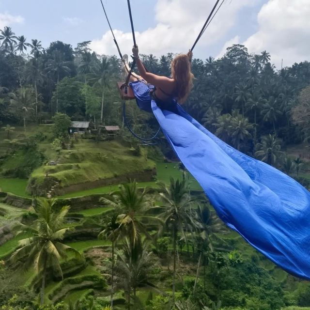 Adventure Time - Good To Know