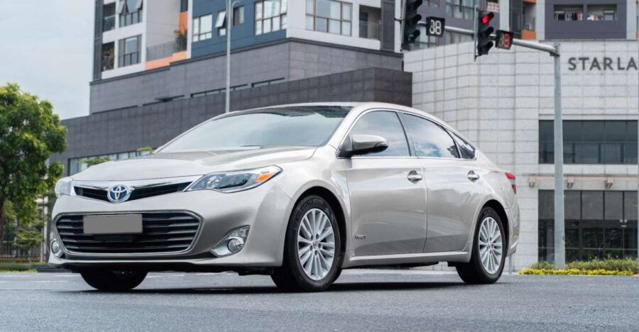 AEP Airport Private Transfer To/From Buenos Aires - Location Details