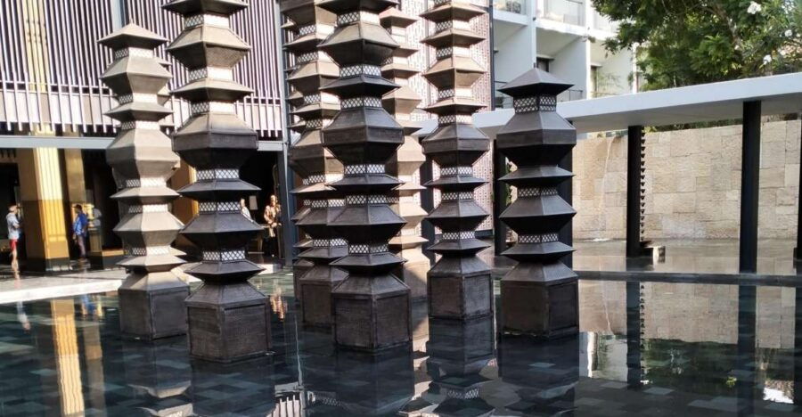 Airport & Hotel Transfer, Highlight Tour& Full Day Tour Bali - Experience Highlights