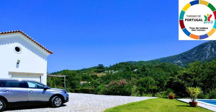 Airport Transfer - Good To Know