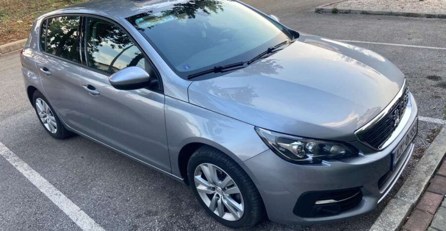 Airport Transfer to Dubrovnik From Medjugorje