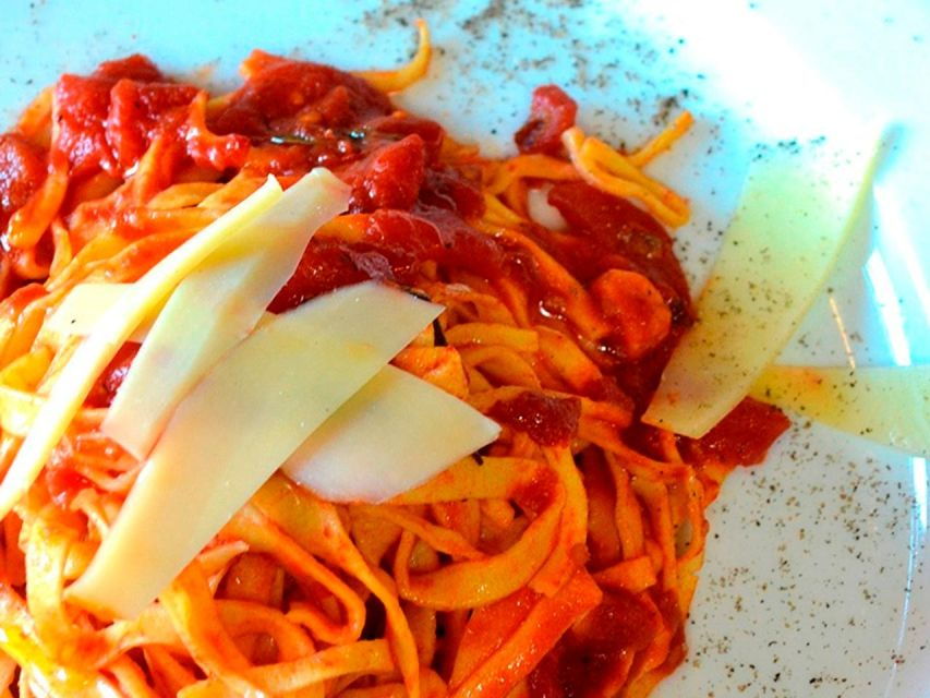 Aljibe Tango: Onyl Tango & Folklore Show Transfer Free. - Ticket Information