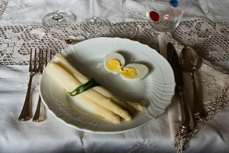 Assisi: Cooking Class at a Local's Home - Good To Know