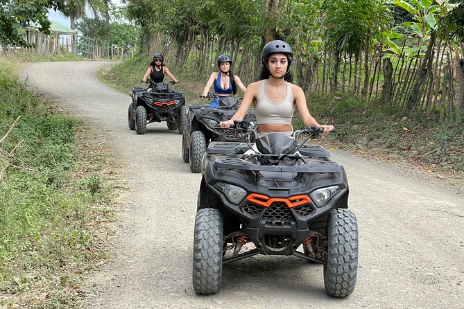 ATV / Quad