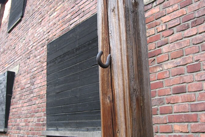 Auschwitz-Birkenau From Kraków More Time at the Camp - Good To Know