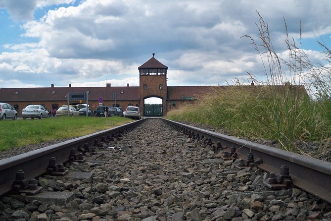 Auschwitz-Birkenau Memorial Skip-The-Line Tour From Krakow (Mar ) - Good To Know