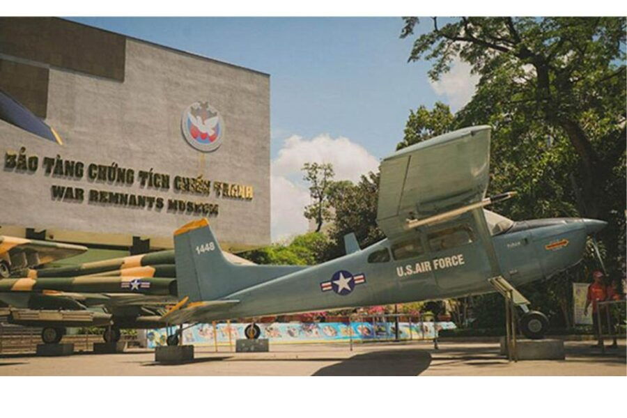 Awesome HCMC With Private Half-Day Car Tour - Good To Know