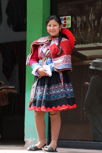 Ayahuasca Ceremony Full Night - Good To Know