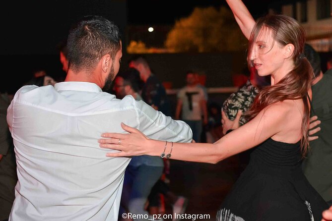 Bachata Tours on Mediterranean Island of Malta - Tour Highlights