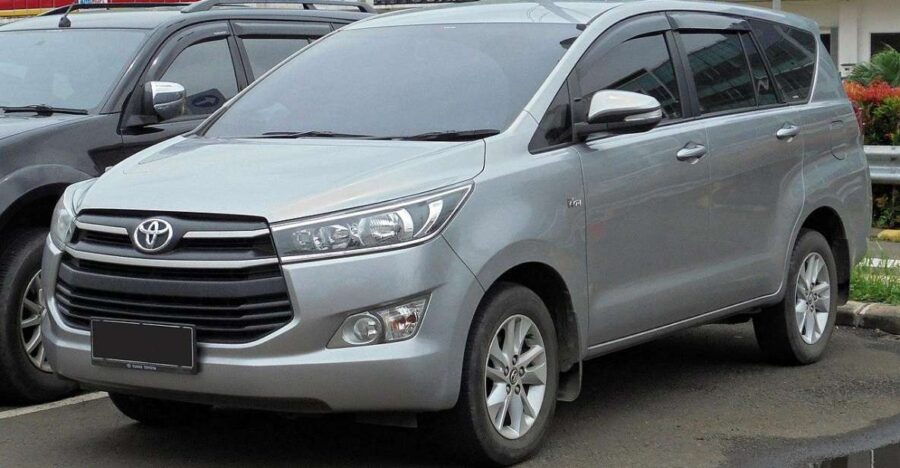 Bali: Affordable Private Transfer - Booking Options and Flexibility