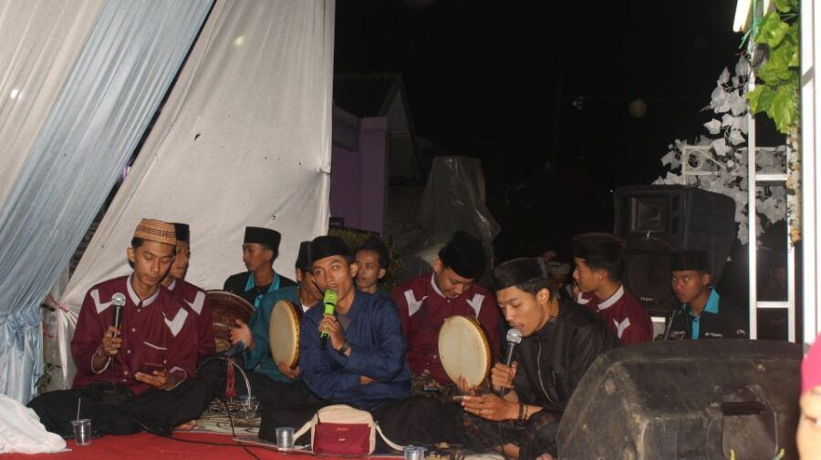 Bali: Airplane Tickets, Accommodation, Tours, Activities in Bali - Tour Selection Guide