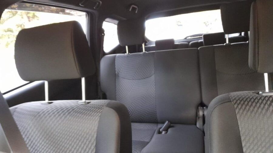 Bali Airport Transfers Check In or Check Out Seminyak Area