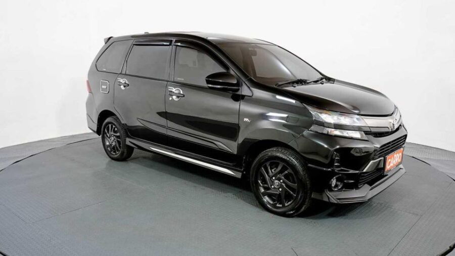 Bali : Car Rental Daily With Delivery Services - Booking and Reservation Details