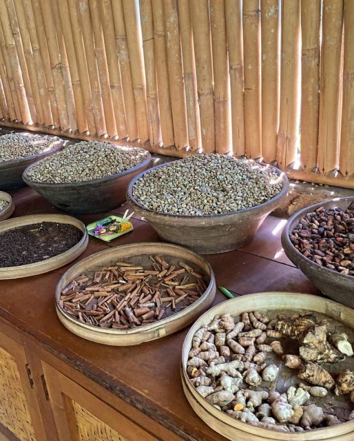 Bali : Design Your Customize Trip and Let's Do It - Good To Know