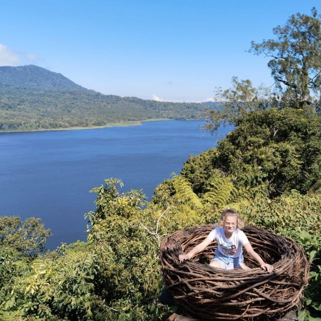 Bali : Hire a Private Car With Experienced Local Driver - Good To Know