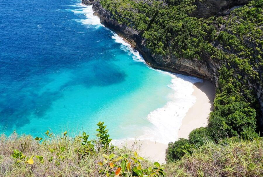 Bali, Nusa Penida: One-Week Eco Tourism Program - Good To Know