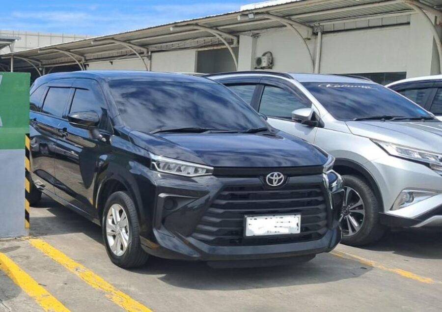 Bali: Private Car Charter With Professional Driver - Good To Know