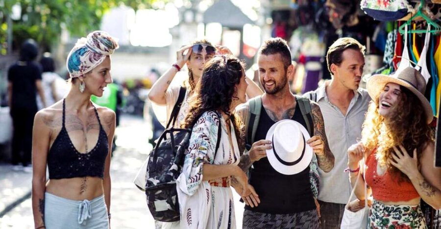 Bali Product Expedition: Direct Sourcing for Global Buyers - Good To Know