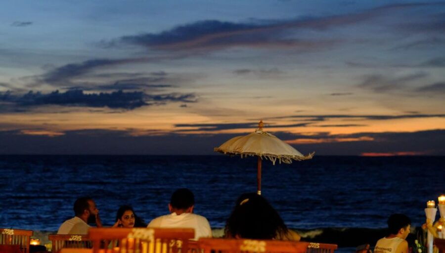 Bali: South Bali Adventure. Beach Club, Sunset Dinner & More - Good To Know
