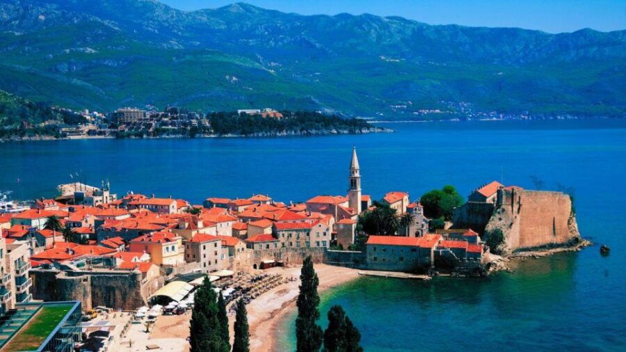 Balkan Discovery: 12-Day Cultural Expedition - Good To Know