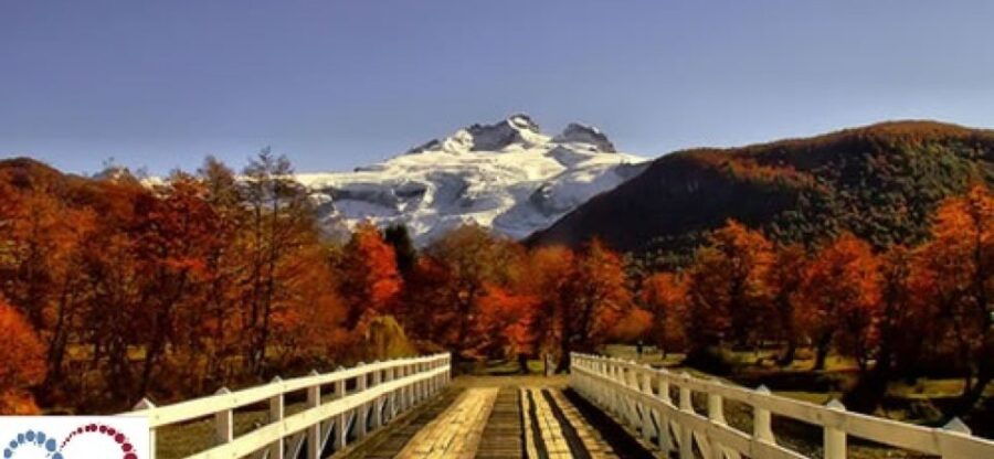 Bariloche: Tronador Hill