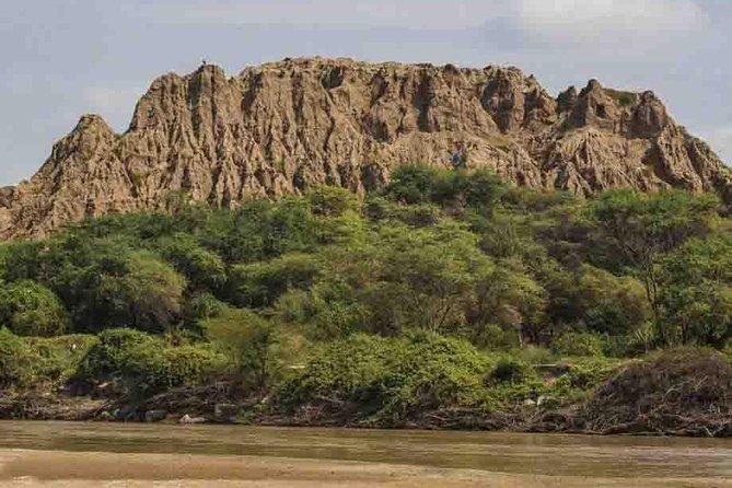 Batan Grande Archeological Site and Sicán National Museum Tour From Chiclayo - Pricing and Booking Information