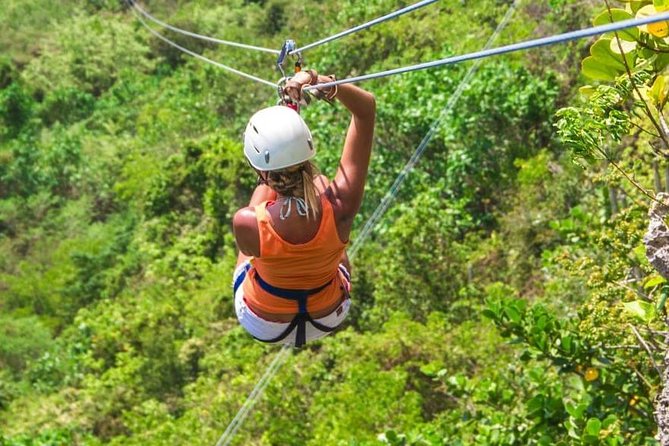 Best Excursion Punta Cana Bbb