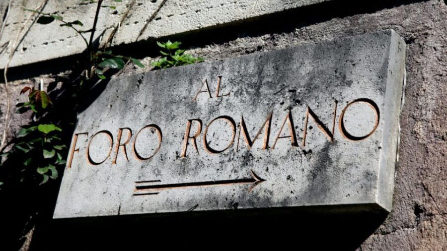 Best of Rome: Vatican & Colosseum Highlights - Highlights