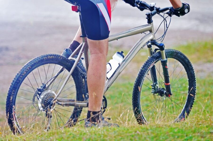 Bike, Boat & Gear Rental - Good To Know