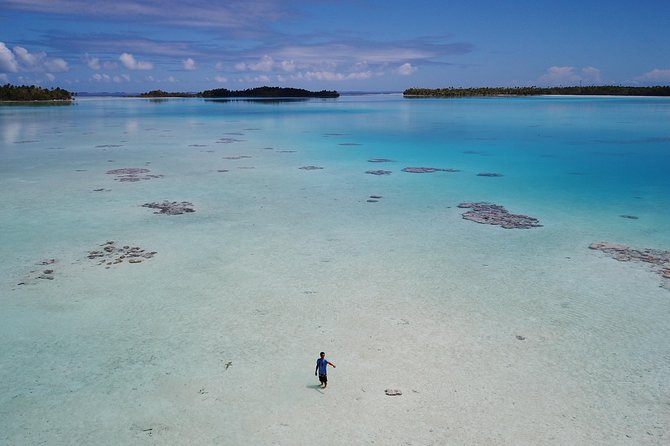 Blue Lagoon Tour - Important Things to Know