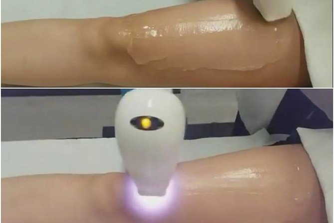 Body Care - Good To Know